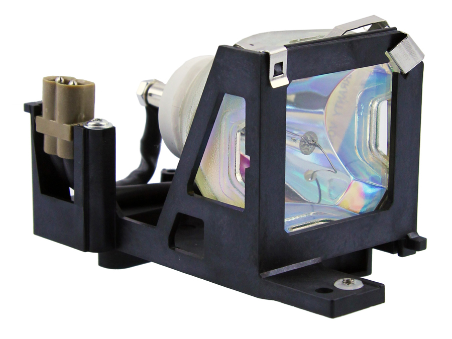 V13H010L29-BTI fits projector EPSON EMP-S1H