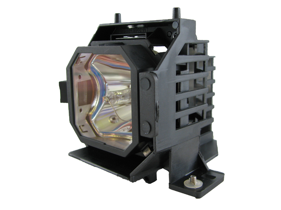 V13H010L31-BTI fits projector EPSON EMP-830P