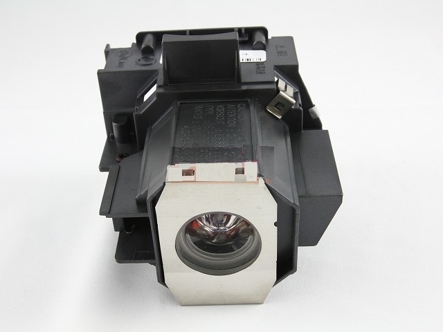 V13H010L35-OE