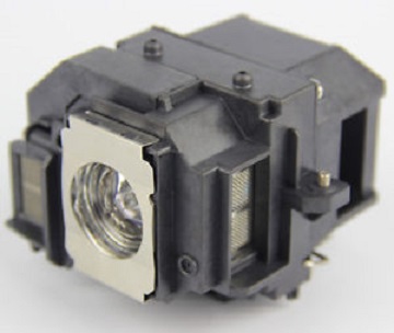 V13H010L55-BTI
