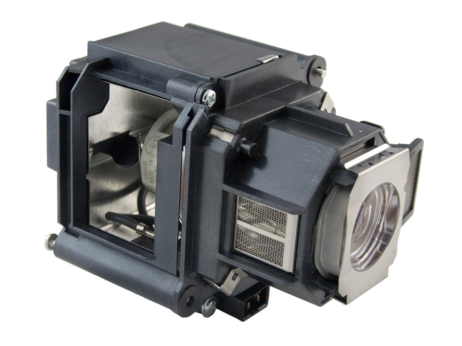V13H010L63-OE