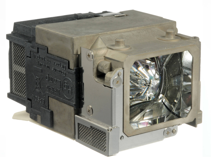 V13H010L65-OE