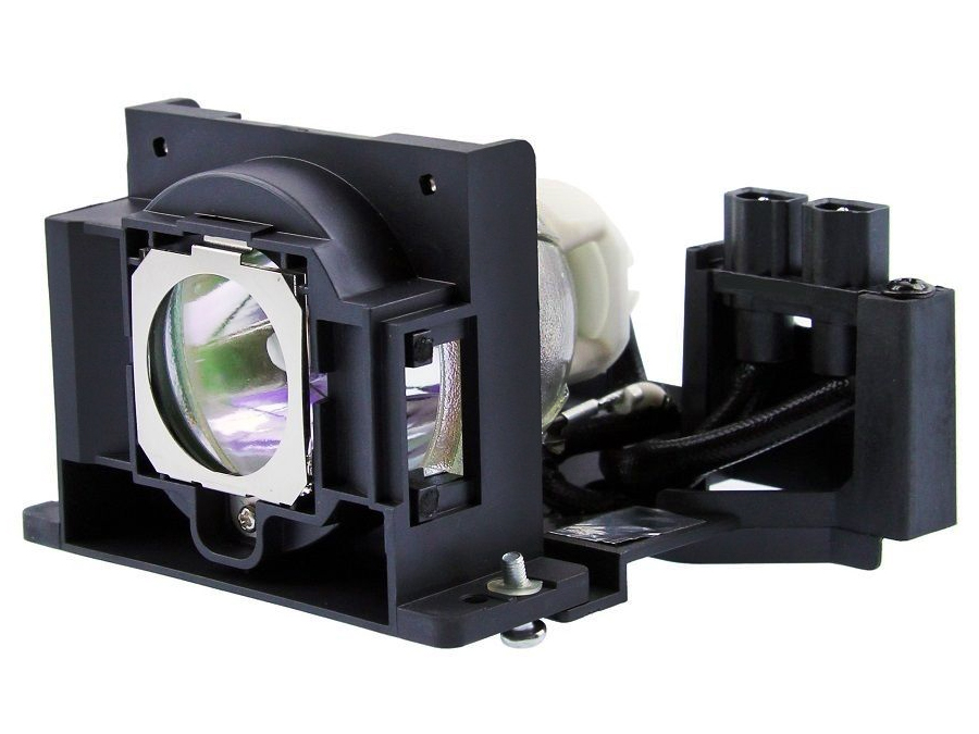 VLT-EX100LP-BTI fits projector MITSUBISHI EX100U