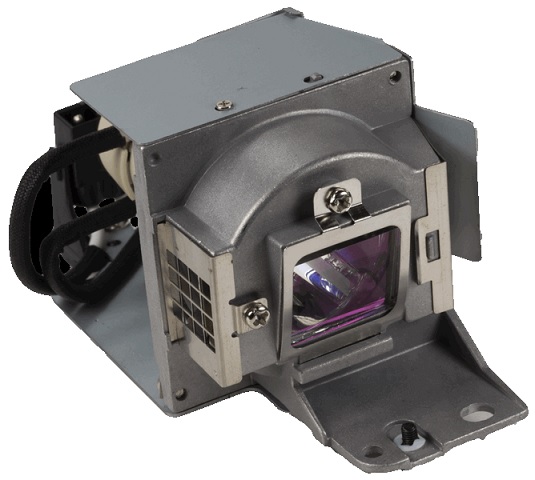 VLT-EX240LP-BTI