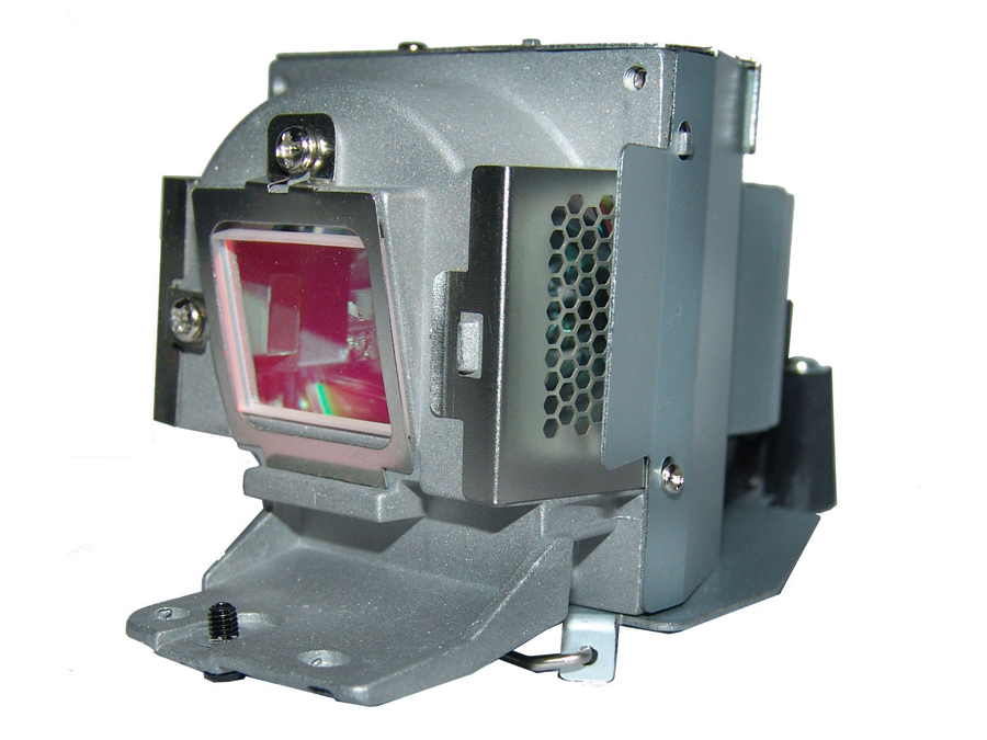 VLT-EX320LP-BTI