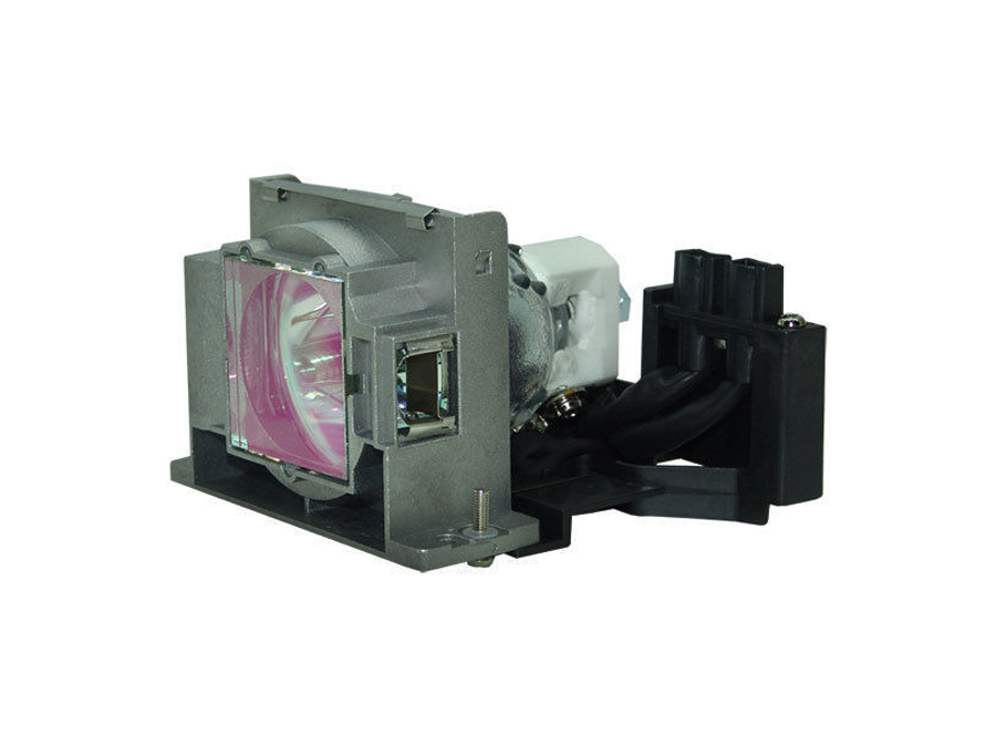 VLT-HC100LP-BTI fits projector MITSUBISHI HC1500