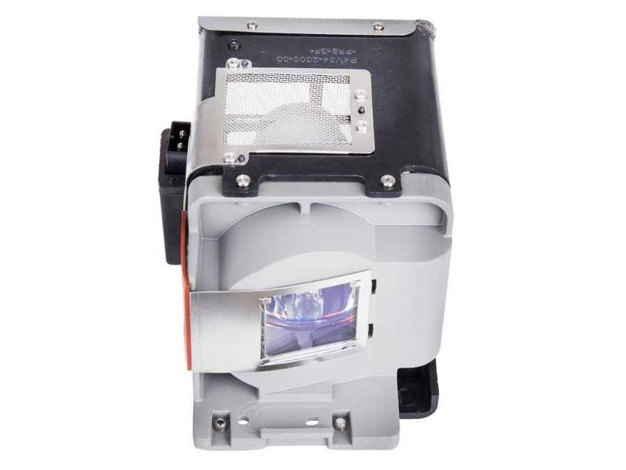 VLT-HC3800LP-OE