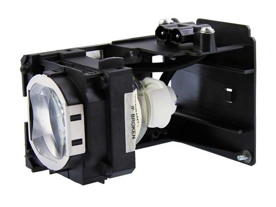 VLT-HC5000LP-BTI