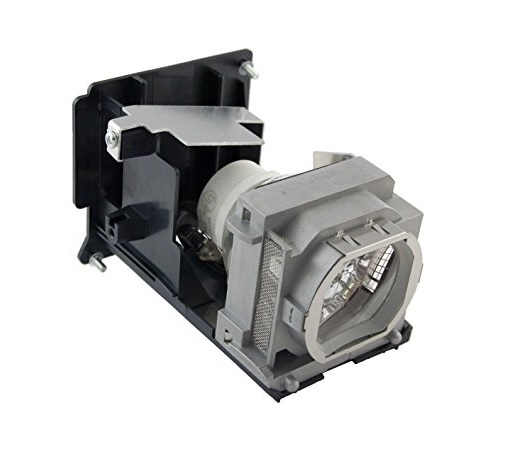 VLT-HC6800LP-OE