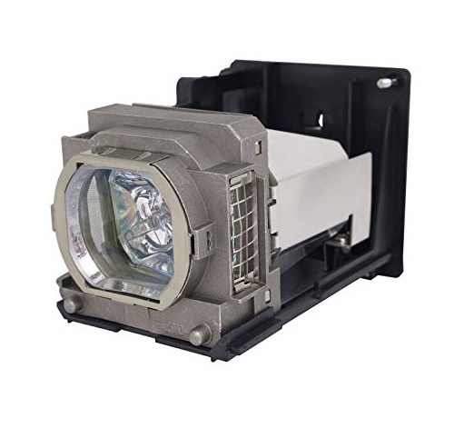 VLT-HC7000LP-OE