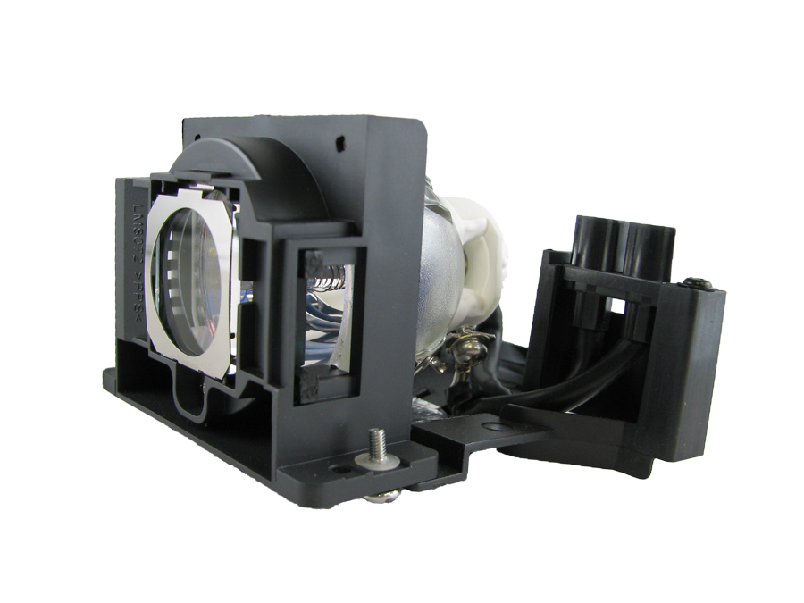 VLT-HC900LP-BTI fits projector MITSUBISHI XD460U