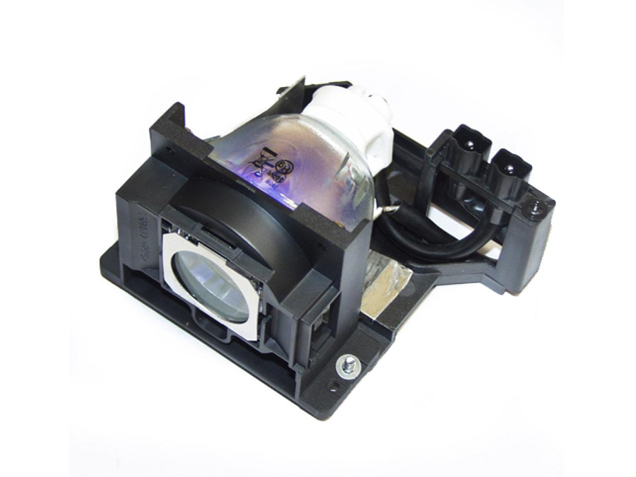VLT-HC910LP-BTI fits projector MITSUBISHI HC1500