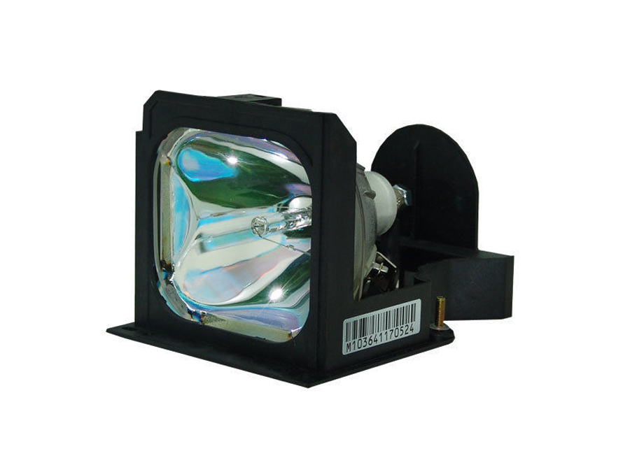VLT-PX1LP-BTI fits projector MITSUBISHI S50UX