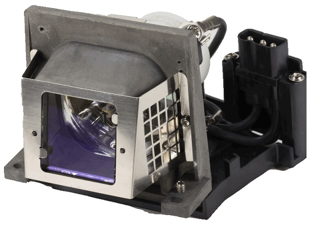 VLT-SD105LP-BTI
