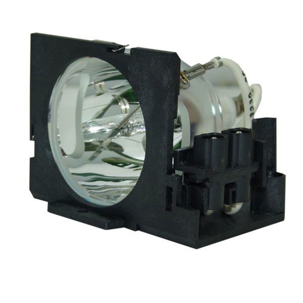VLT-X10LP-OE