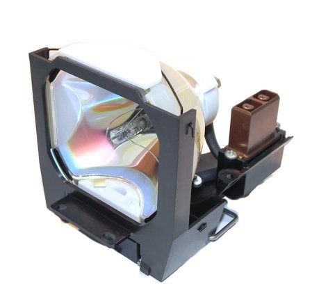 VLT-X300LP-BTI