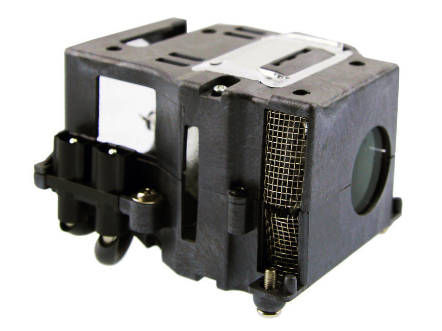 VLT-X30LP-BTI fits projector MITSUBISHI LVP-X30U