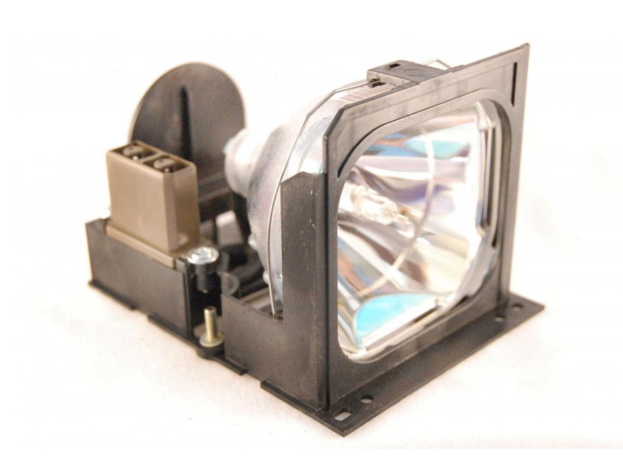 VLT-X70LP-BTI fits projector MITSUBISHI X50U