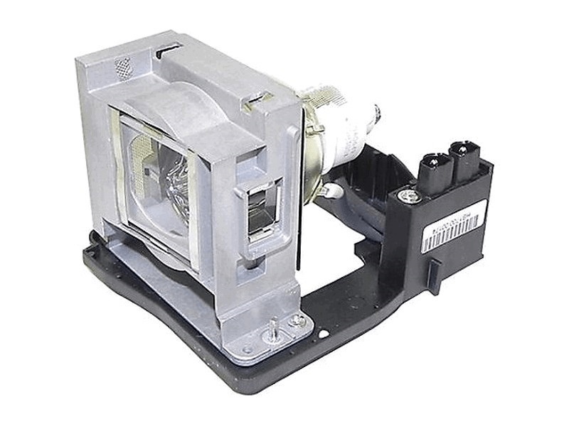 VLT-XD2000LP-BTI fits projector MITSUBISHI WD2000U