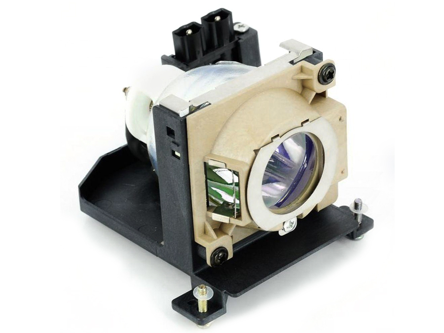 VLT-XD200LP-BTI fits projector TOSHIBA TDP-M500