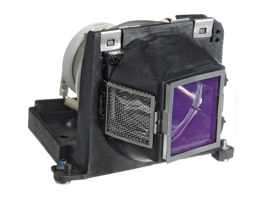 VLT-XD205LP-BTI fits projector MITSUBISHI XD205U
