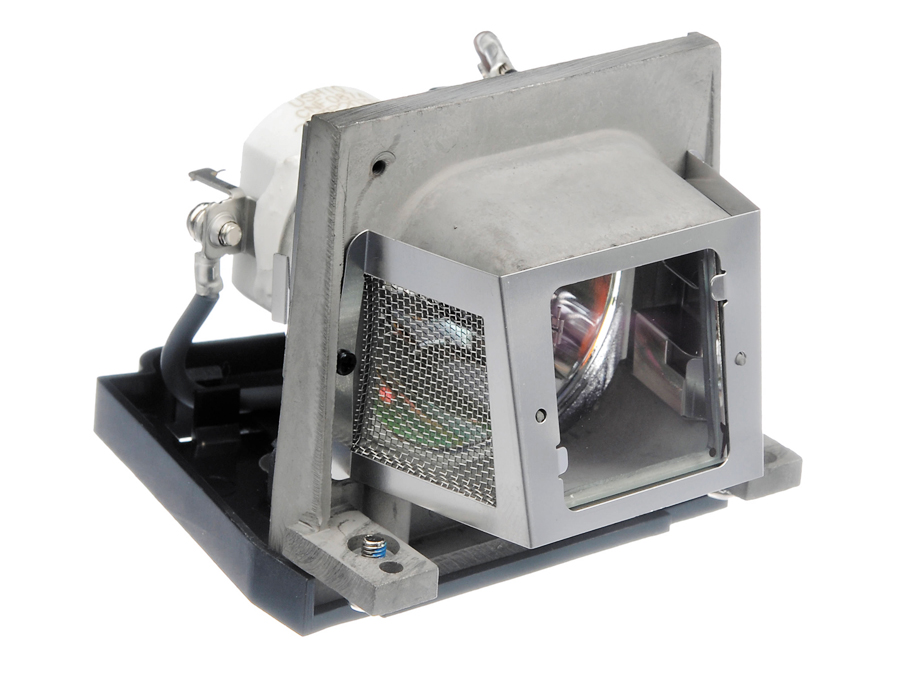 VLT-XD206LP-OE