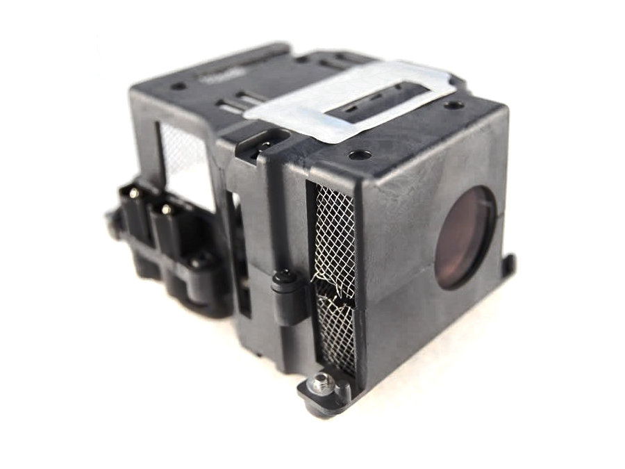 VLT-XD20LP-BTI fits projector MITSUBISHI LVP-X30U