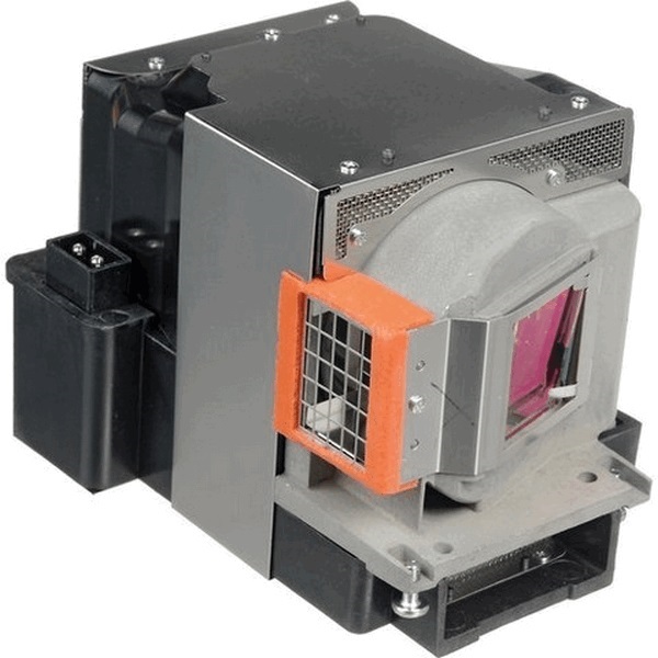 VLT-XD210LP-BTI