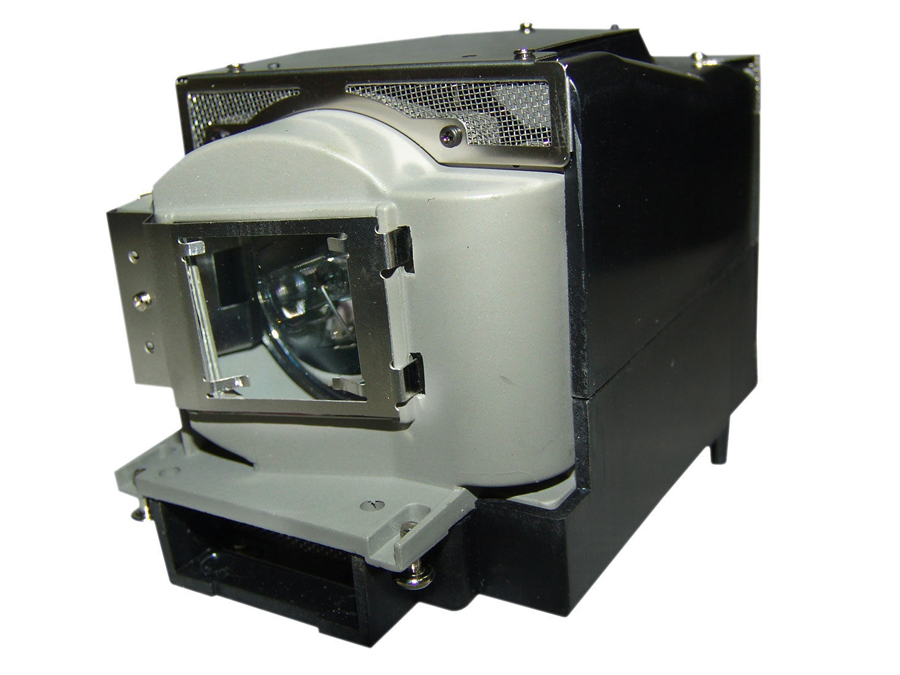 VLT-XD221LP-OE