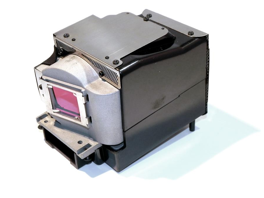 VLT-XD280LP-BTI
