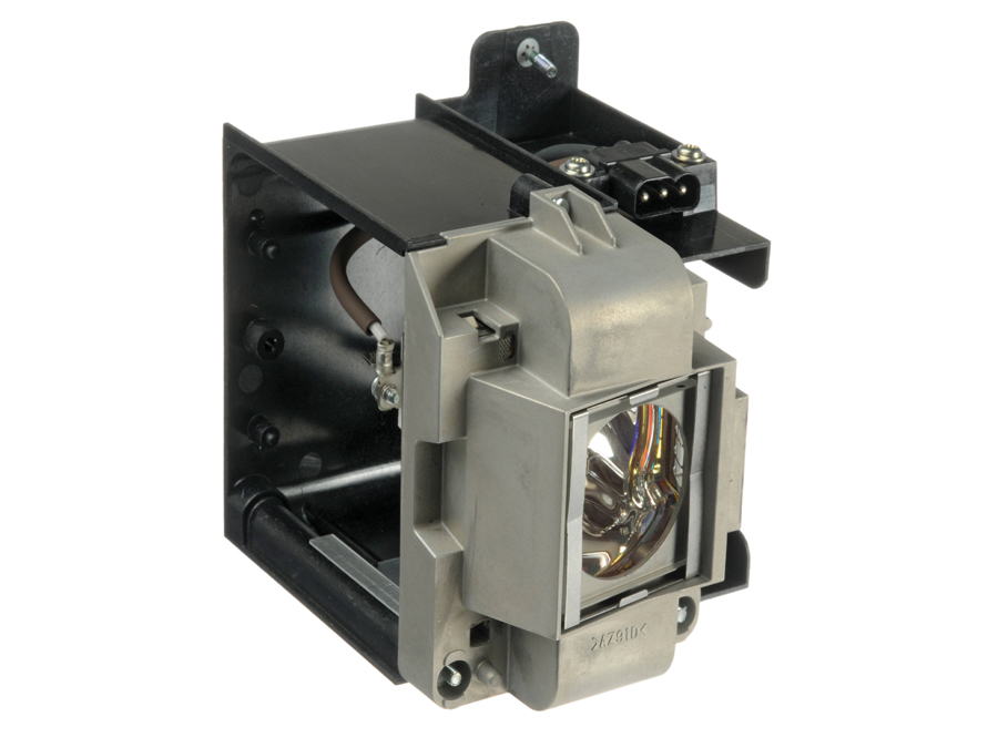 VLT-XD3200LP-OE
