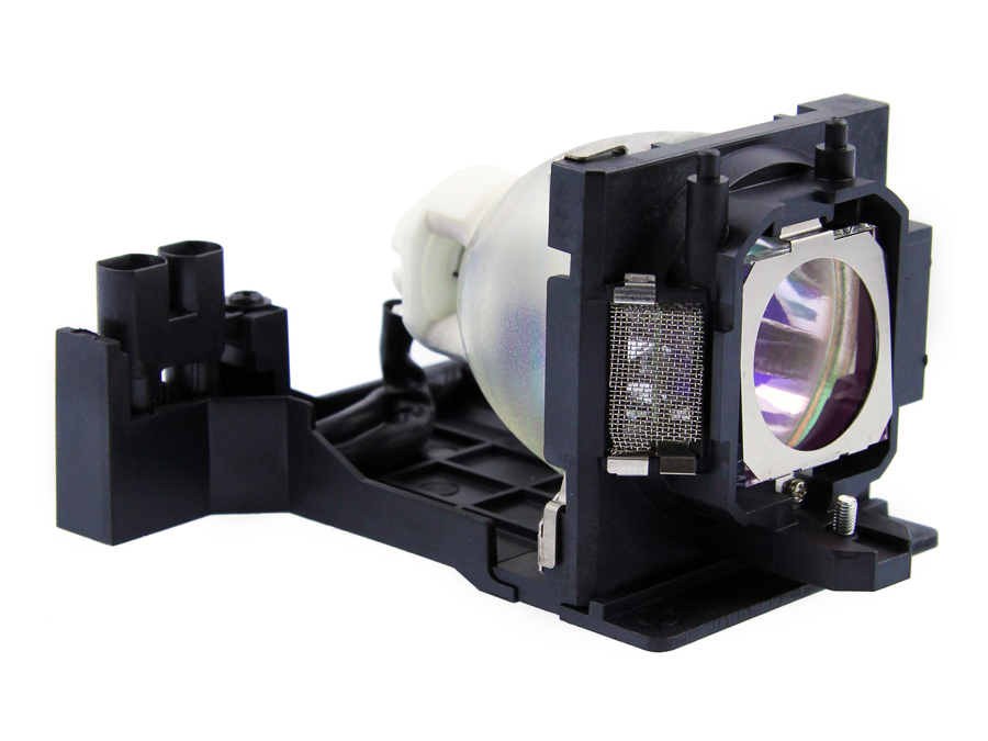 VLT-XD350LP-OE