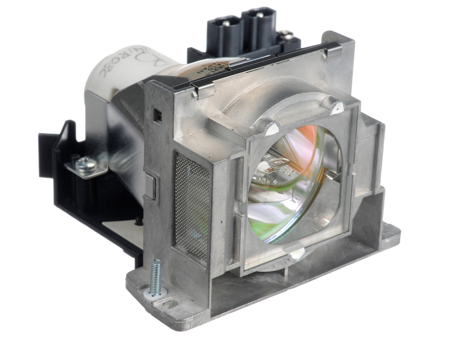 VLT-XD400LP-BTI fits projector MITSUBISHI HD4000