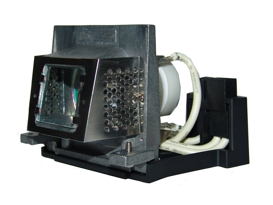 VLT-XD420LP-OE