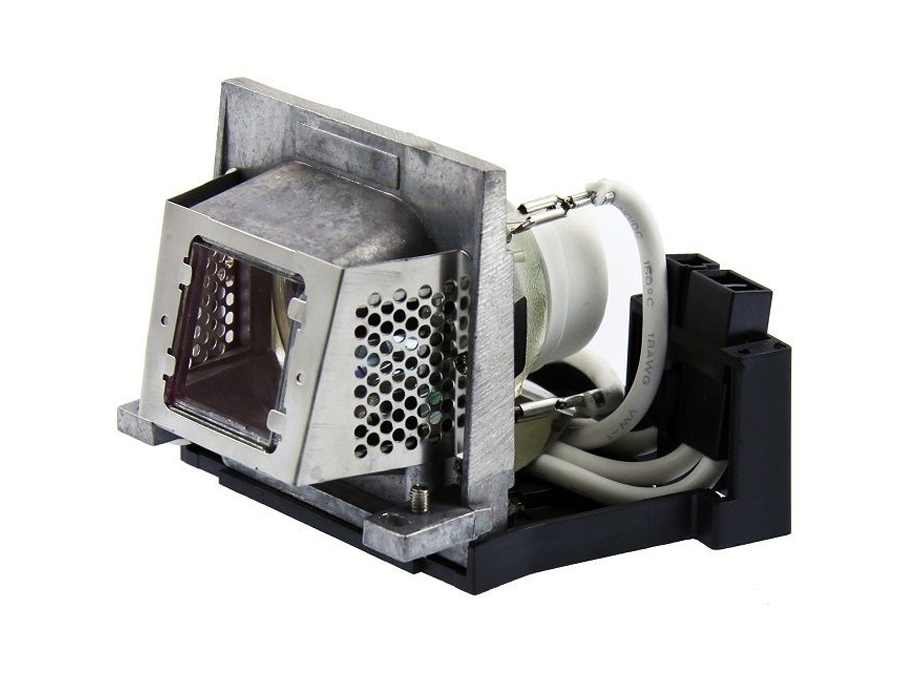 VLT-XD430LP-BTI fits projector MITSUBISHI SD430