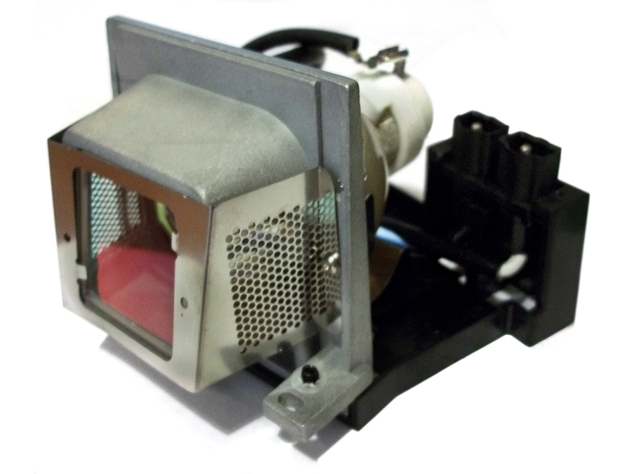 VLT-XD470LP-BTI