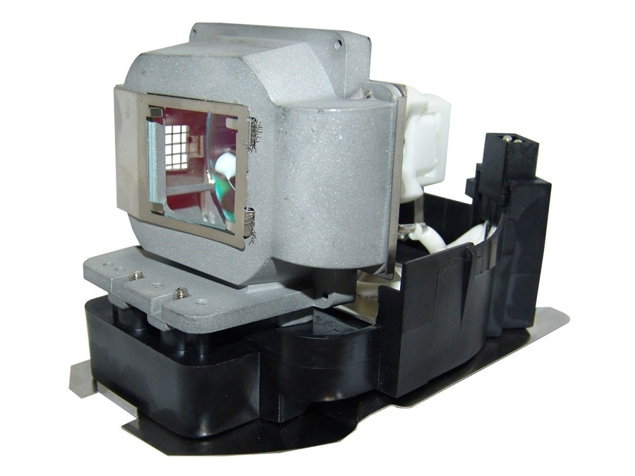 VLT-XD510LP-BTI fits projector MITSUBISHI XD510U