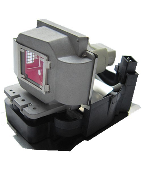 VLT-XD520LP-BTI