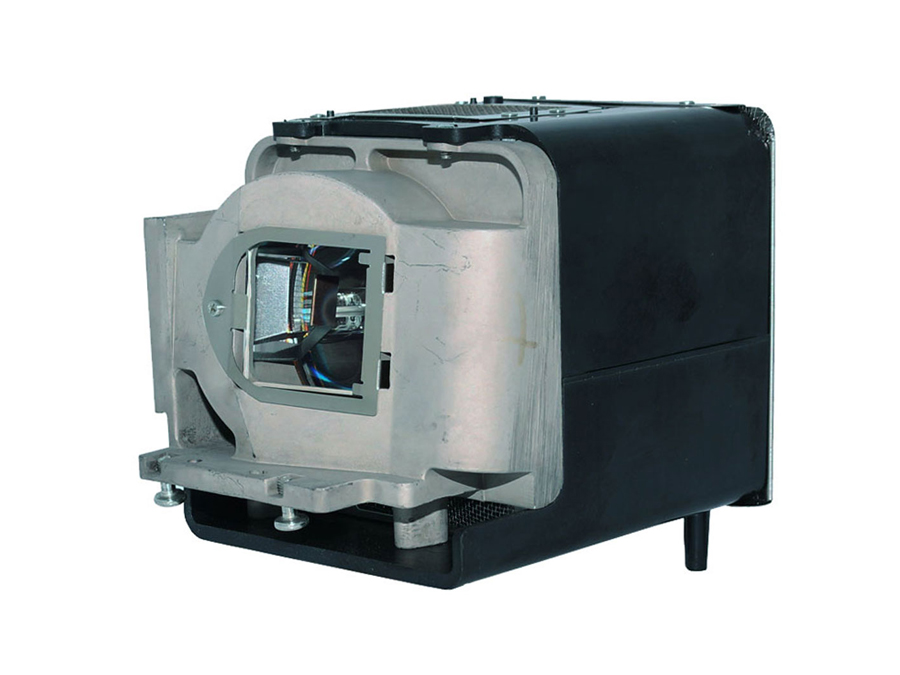 VLT-XD560LP-BTI