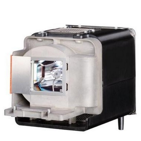 VLT-XD590LP-BTI
