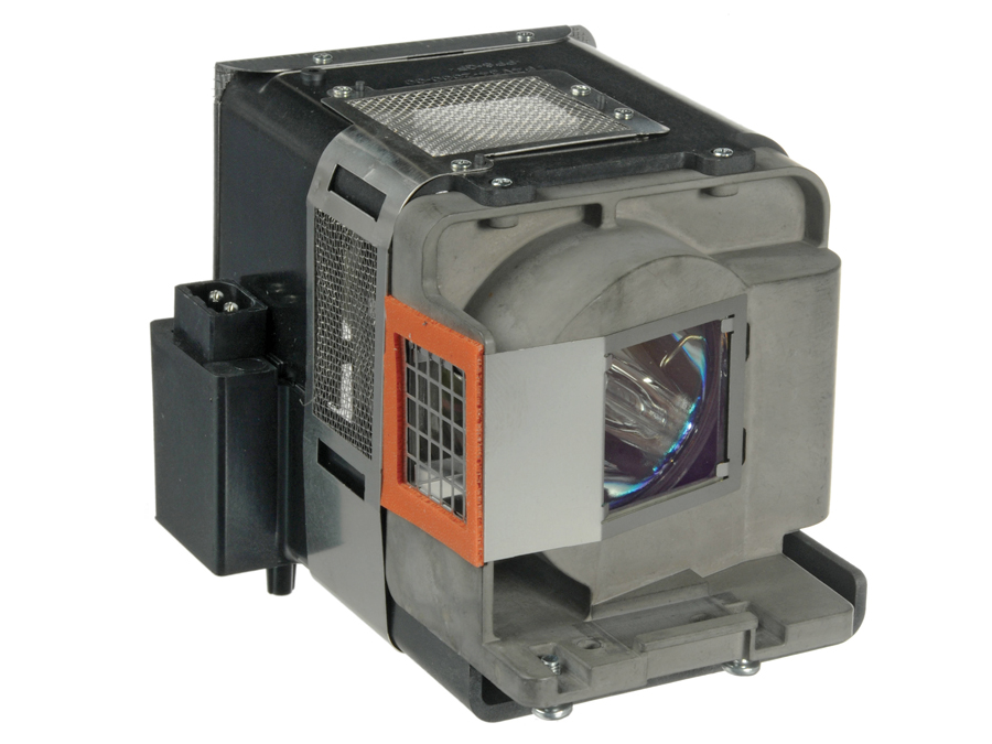 VLT-XD600LP-BTI