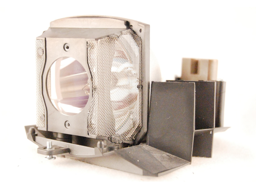 VLT-XD70LP-BTI fits projector PLUS U5-532H