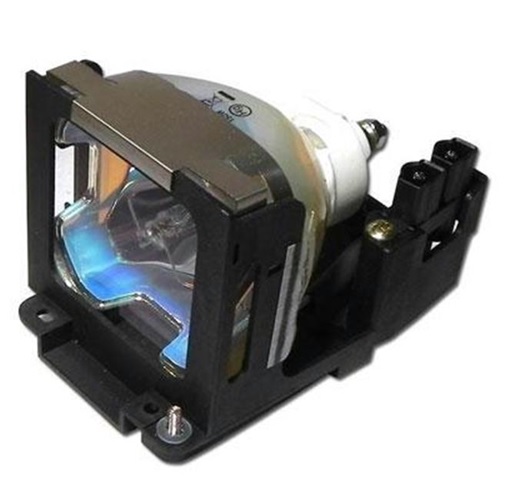 VLT-XL1LP-BTI