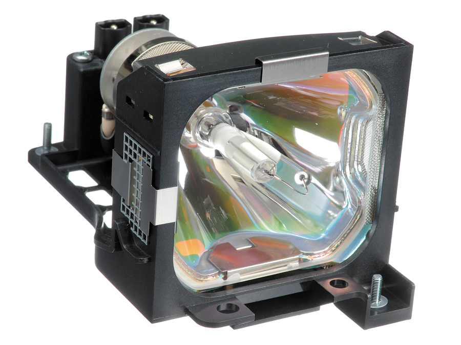 VLT-XL30LP-BTI fits projector MITSUBISHI LVP-XL30U