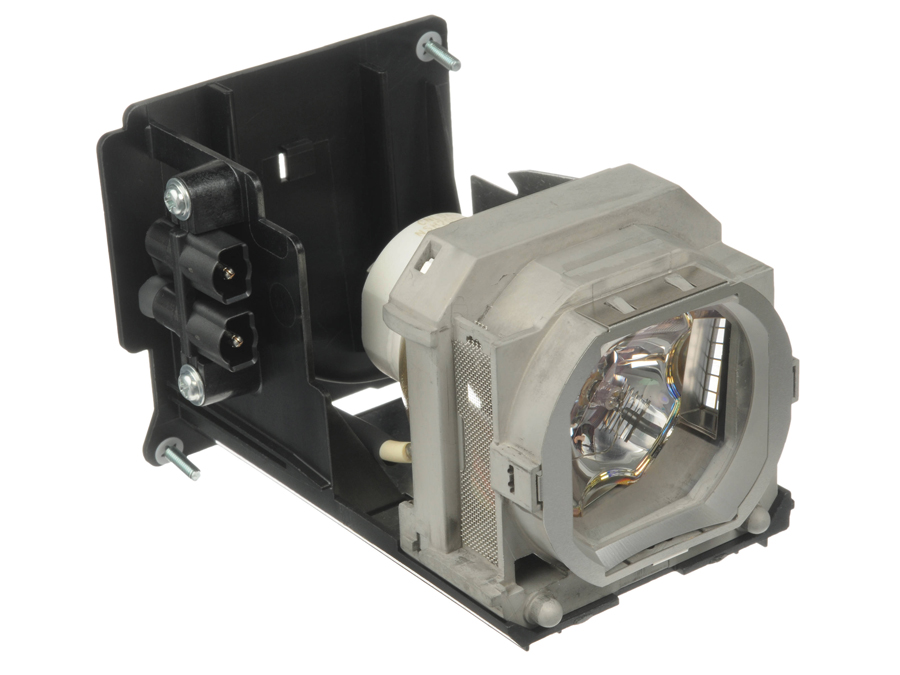 VLT-XL550LP-BTI fits projector MITSUBISHI XL550U