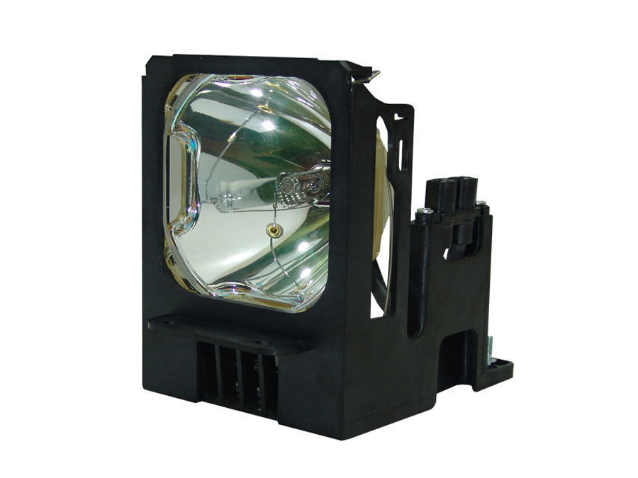 VLT-XL5950LP-BTI