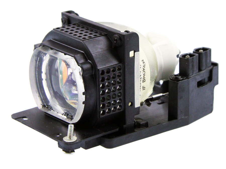 VLT-XL5LP-BTI fits projector BOXLIGHT CP-745E