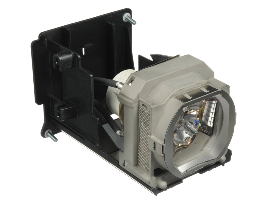 VLT-XL650LP-OE