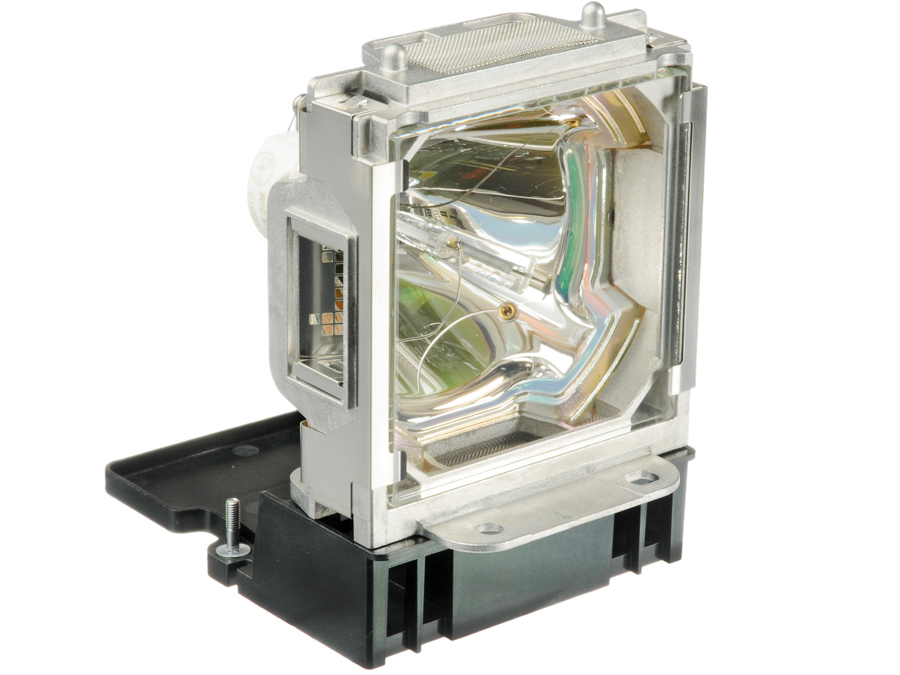 VLT-XL6600LP-OE