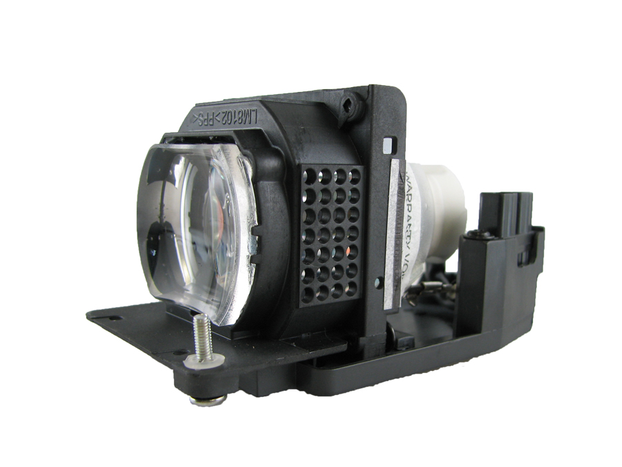 VLT-XL8LP-BTI fits projector MITSUBISHI SL4U